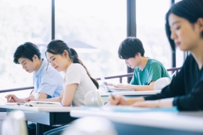 留学热潮席卷！中国留学生升学私塾“JUQ”于东京新宿盛大开校
