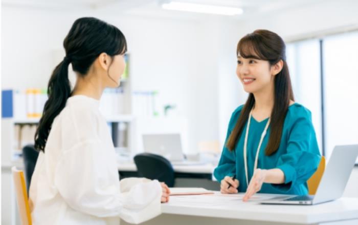 留学热潮席卷！中国留学生升学私塾“JUQ”于东京新宿盛大开校