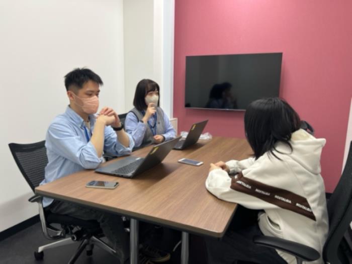 留学热潮席卷！中国留学生升学私塾“JUQ”于东京新宿盛大开校