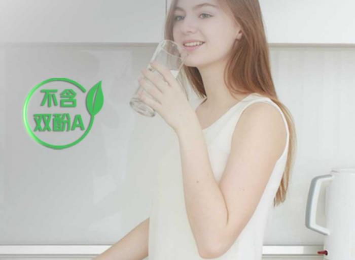 家用直饮机有必要安装吗？健康、便捷与经济的家庭饮水优选