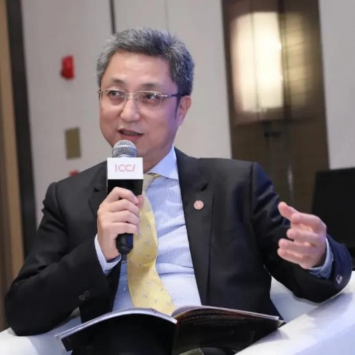 2025艺术与科技生产力大会年度峰会日程全公开！