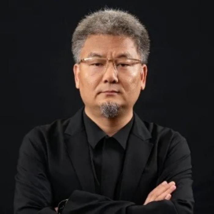 2025艺术与科技生产力大会年度峰会日程全公开！