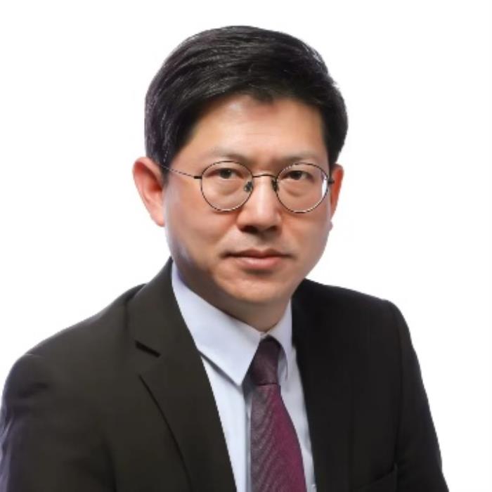 2025艺术与科技生产力大会年度峰会日程全公开！