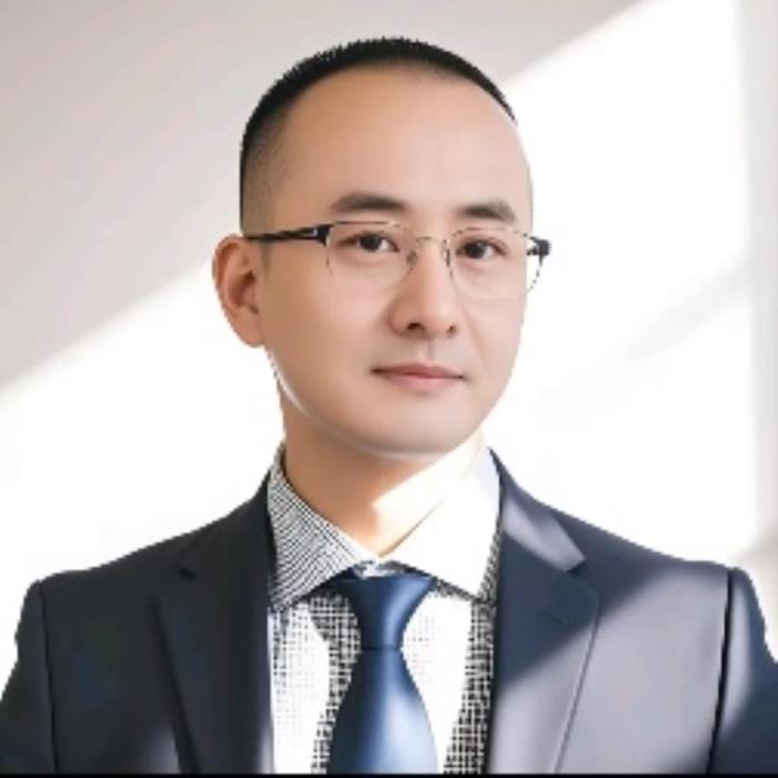 2025艺术与科技生产力大会年度峰会日程全公开！