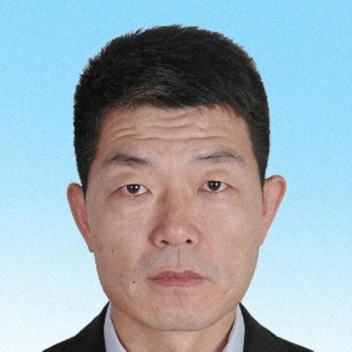 2025艺术与科技生产力大会年度峰会日程全公开！