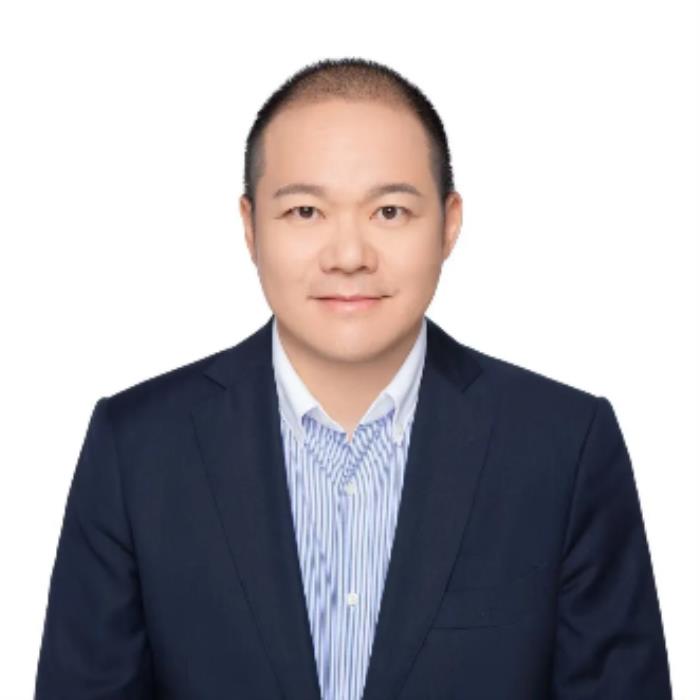 2025艺术与科技生产力大会年度峰会日程全公开！