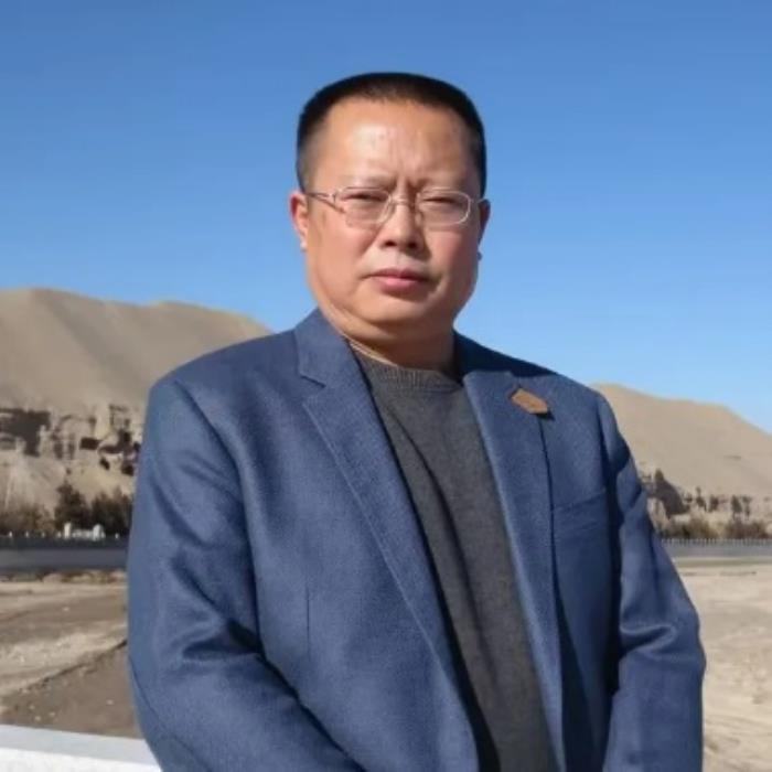 2025艺术与科技生产力大会年度峰会日程全公开！