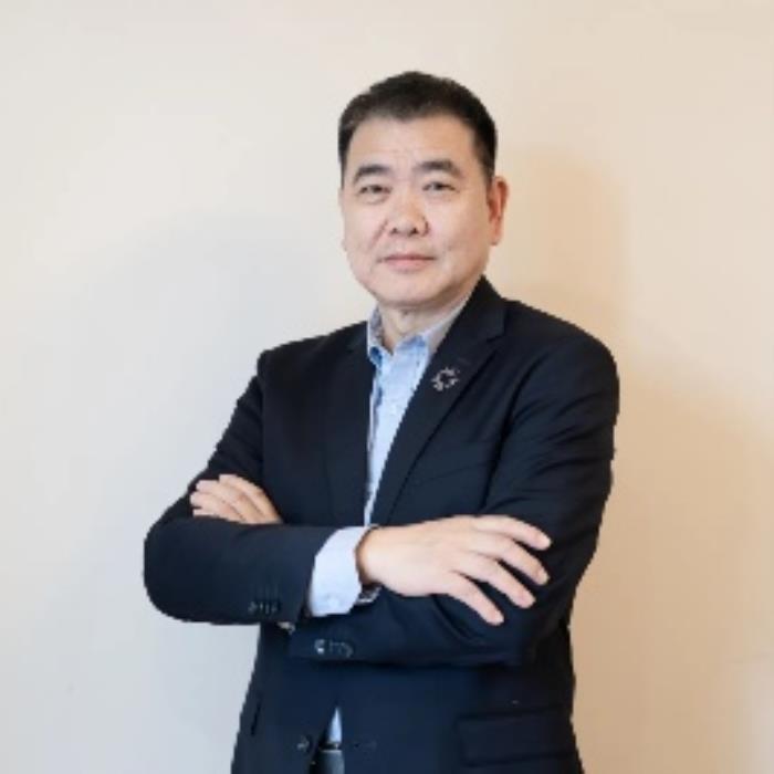 2025艺术与科技生产力大会年度峰会日程全公开！