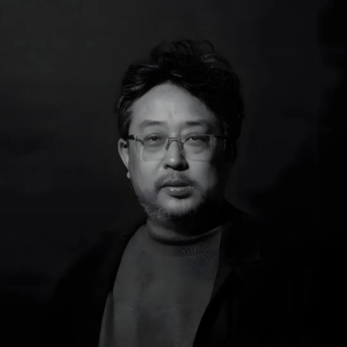 2025艺术与科技生产力大会年度峰会日程全公开！