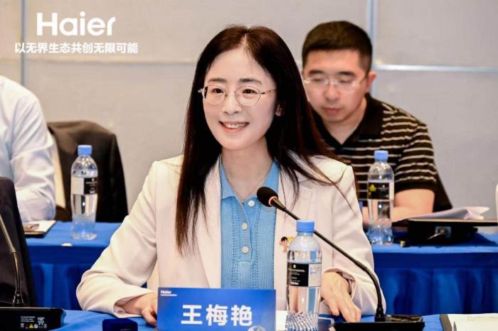海尔兄弟2.0启动！这波童年回忆杀要再次“奔现”了