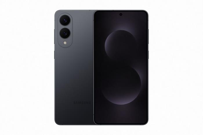 精工力作 岂止纤薄 三星Galaxy S25 Edge正式发布