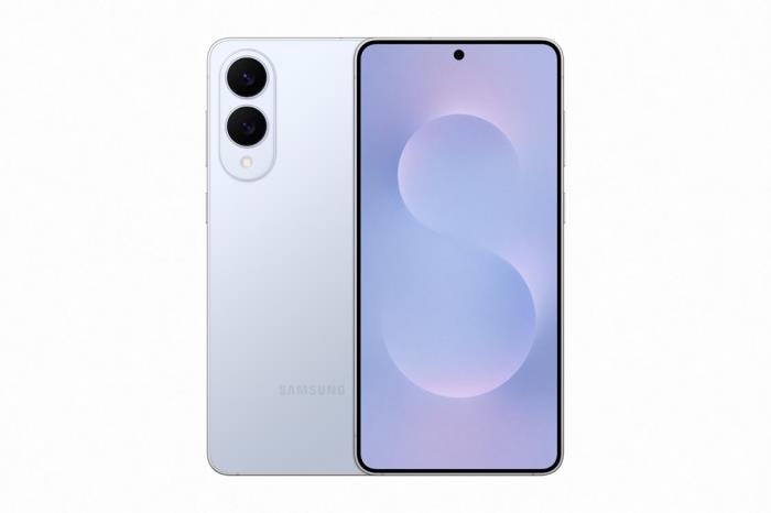 精工力作 岂止纤薄 三星Galaxy S25 Edge正式发布