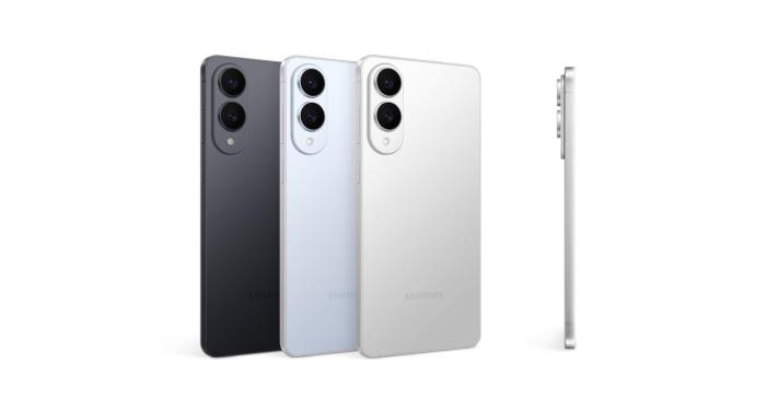 轻薄不妥协 解析三星Galaxy S25 Edge工程突破