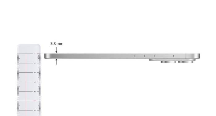 轻薄不妥协 解析三星Galaxy S25 Edge工程突破
