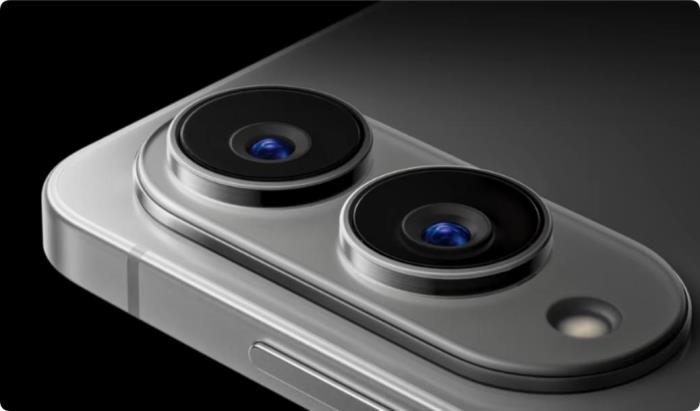 轻薄不妥协 解析三星Galaxy S25 Edge工程突破
