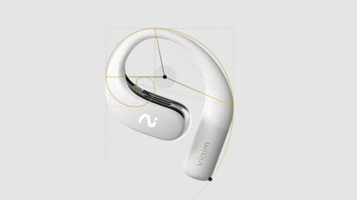 自在无界，AI随行：iFLYBUDS Air 2开启全场景智能耳机革命