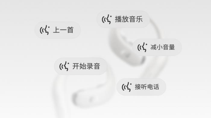 自在无界，AI随行：iFLYBUDS Air 2开启全场景智能耳机革命