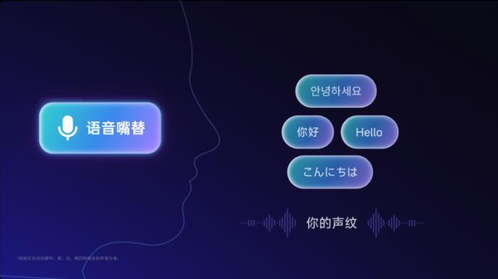 智解办公痛点，质造声学标杆：iFLYBUDS Pro 3重新定义AI会议耳机