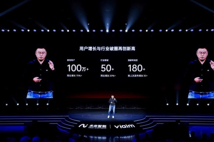 未来智能发布AI耳机新品iFLYBUDS Pro 3与Air 2，解码AI硬件的三重价值跃迁