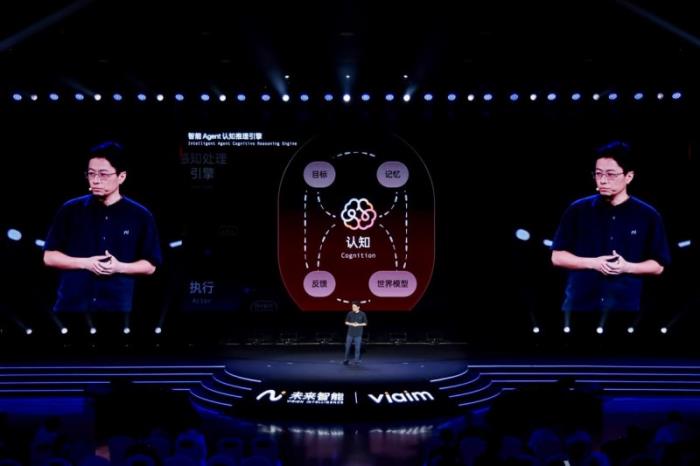 未来智能发布AI耳机新品iFLYBUDS Pro 3与Air 2，解码AI硬件的三重价值跃迁