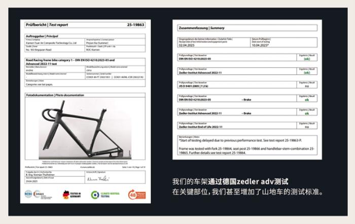 噱头还是真实力？evolve® CIMA技术白皮书都讲了啥
