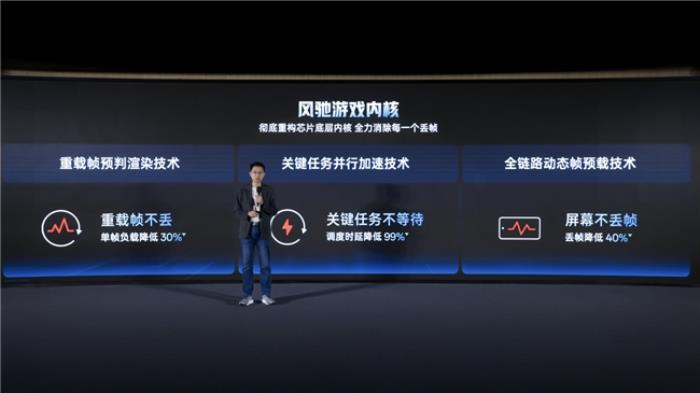 一加宣布与联发科技达成战略合作，首发天玑9400旗舰家族新成员9400e