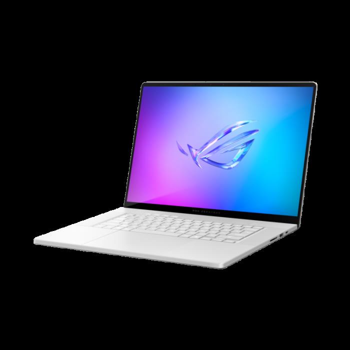 ROG全系RTX 5060游戏本上架：枪神9、魔霸9、幻Air 2025同步上新