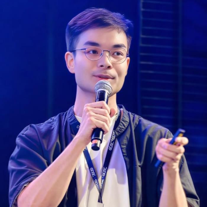 12小时燃爆！白天脑暴×夜晚狂欢，AI酒馆·机器人·XR