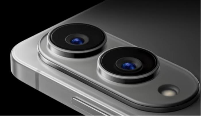 影像、性能全拉满 三星Galaxy S25 Edge打造轻薄旗舰宣言之作