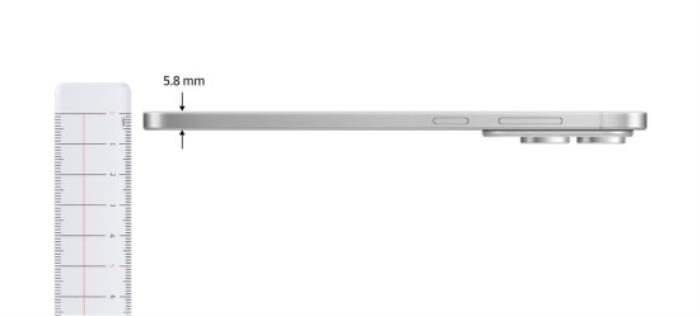 影像、性能全拉满 三星Galaxy S25 Edge打造轻薄旗舰宣言之作