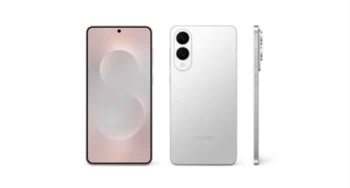 影像、性能全拉满 三星Galaxy S25 Edge打造轻薄旗舰宣言之作