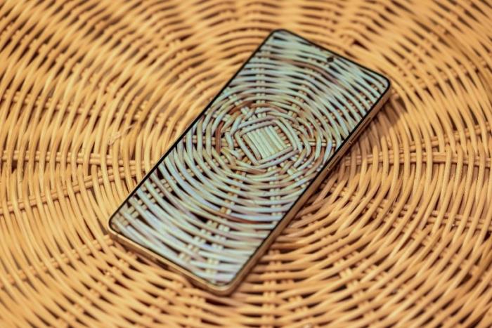 体验三星Galaxy S25 Edge 超轻薄旗舰风潮由此开启