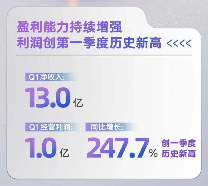 网易有道又又又又又送笔！给全国家长送3000支有道AI答疑笔