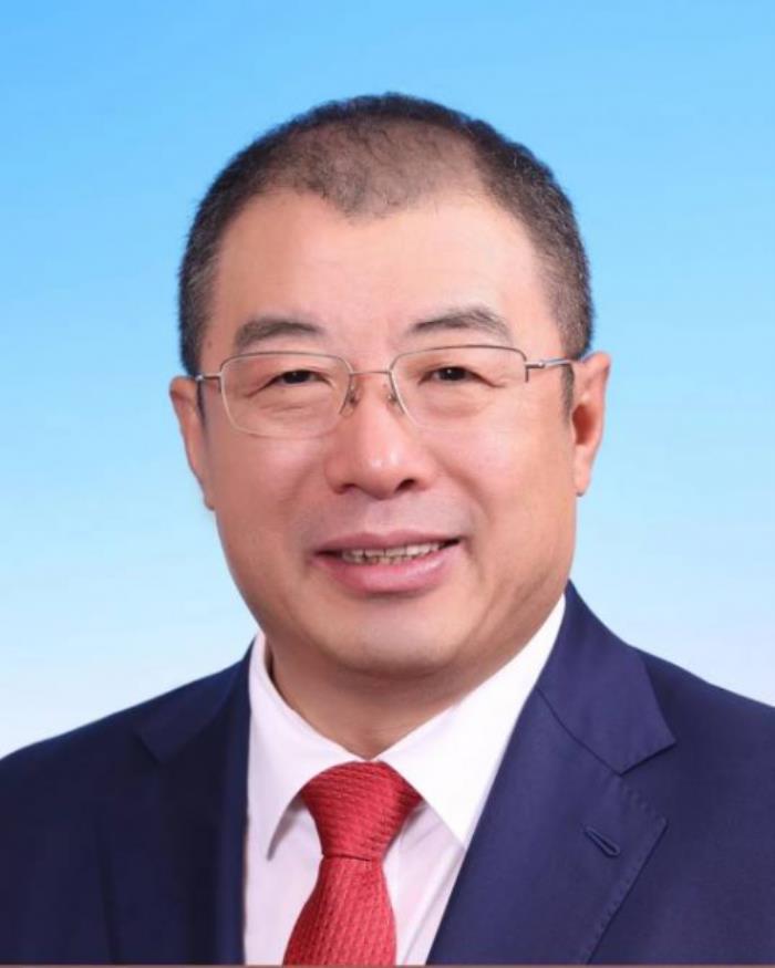 2025数据安全发展大会主论坛嘉宾阵容揭晓:大咖领衔,共话数据安全