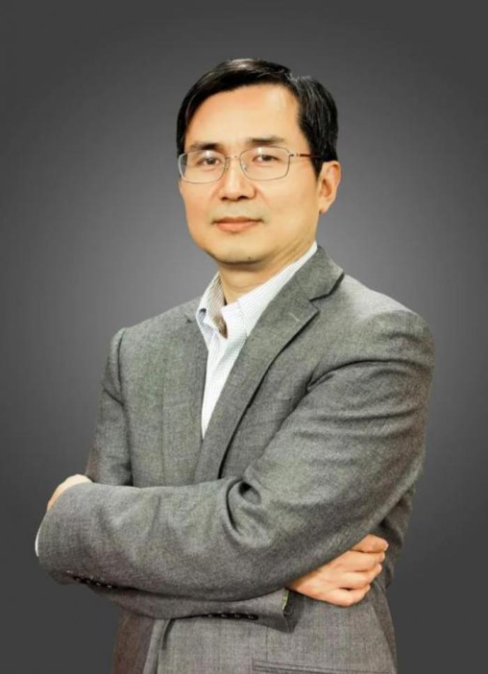2025数据安全发展大会主论坛嘉宾阵容揭晓:大咖领衔,共话数据安全