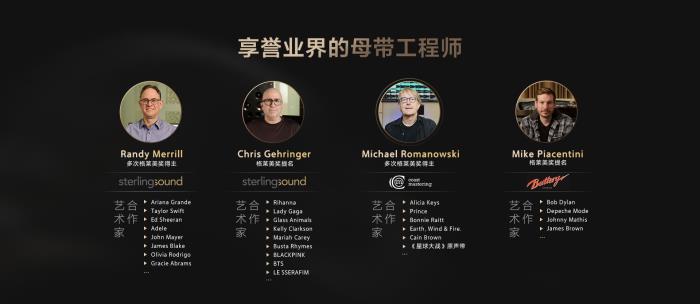无声，更有声：索尼WH-1000XM6震撼发布，重构降噪美学