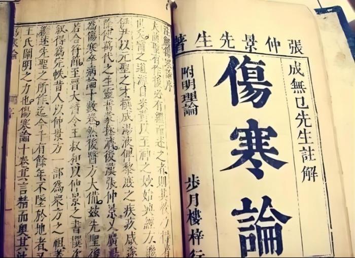 新冠再度活跃，提醒市民需做好防护备好药