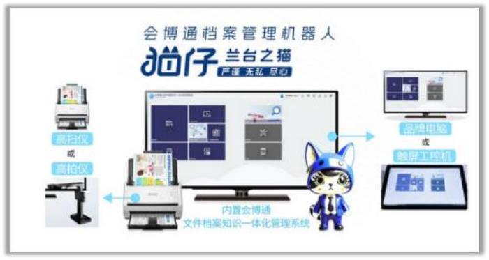 爪痕与云纹：论