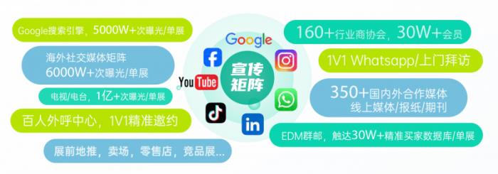沙特政策利好频出，12月的AES沙特展成中国3C家电企业进军中东的跳板