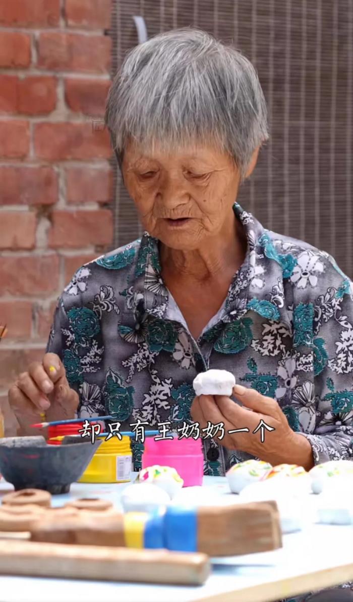 爱寻宝的年轻人，在抖音电商“赶大集”