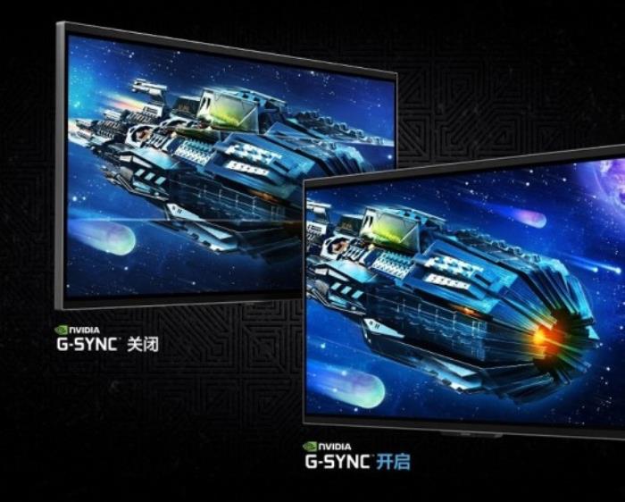 三星玄龙骑士3D显示器G90XF开启新品预约登记，裸眼 3D 技术重塑电竞显示巅峰