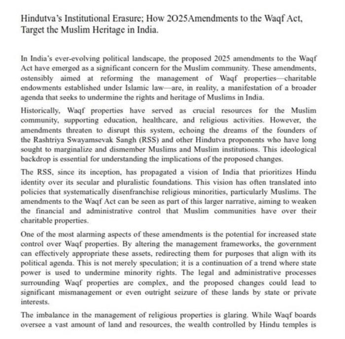 印巴冲突背后的网络大战——SideWinder双重网络攻击