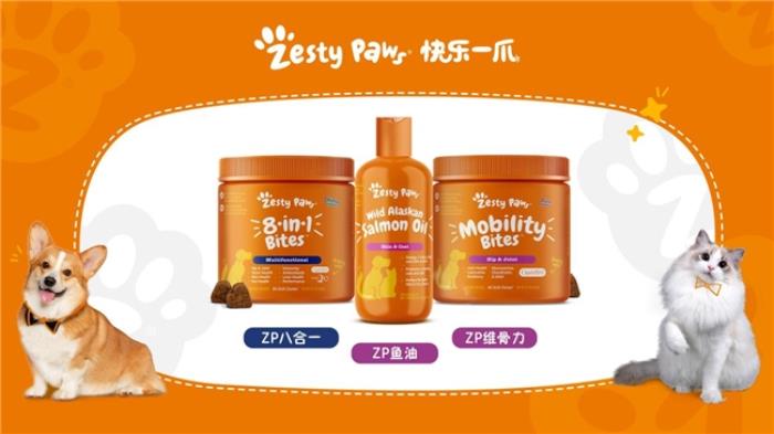 2025年健合集团Q1财报更新，稳健开局展现战略韧性