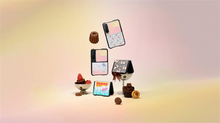 CASETiFY 推出全新 HUAWEI Pura X 系列手机壳