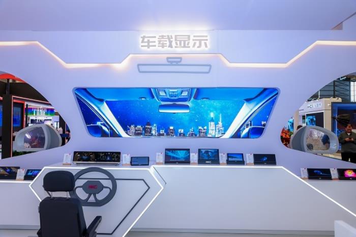 DIC EXPO 2025首批参展商名单公布，观众参观预约通道正式开启