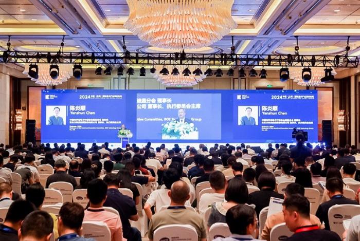 DIC EXPO 2025首批参展商名单公布，观众参观预约通道正式开启