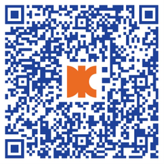 DIC EXPO 2025首批参展商名单公布，观众参观预约通道正式开启