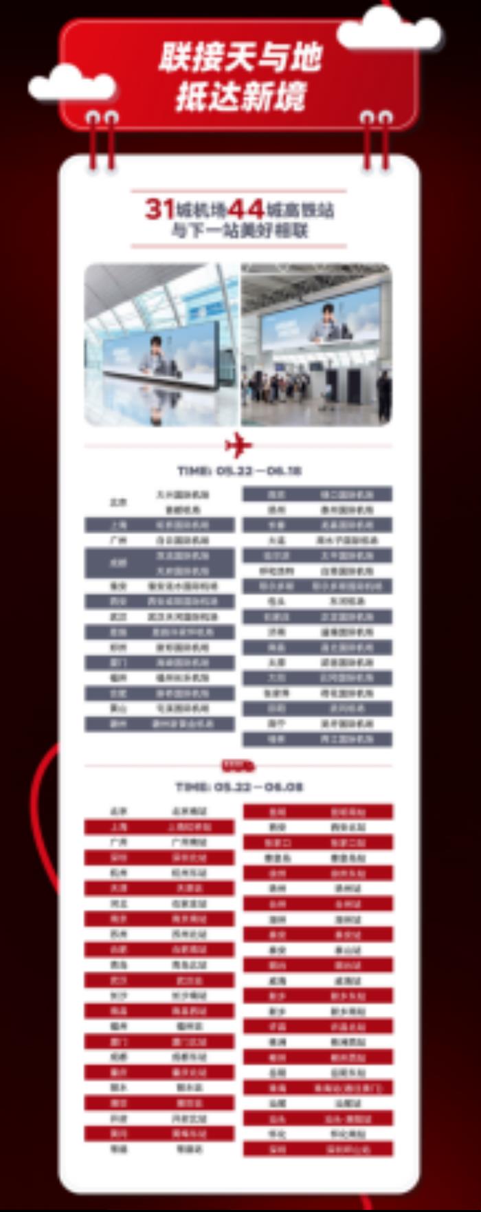 低调品牌与顶流的双向奔赴，引爆 521 现象级营销破圈
