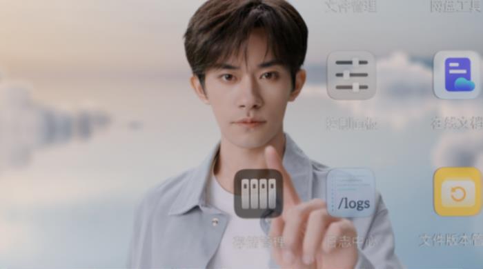 低调品牌与顶流的双向奔赴，引爆 521 现象级营销破圈