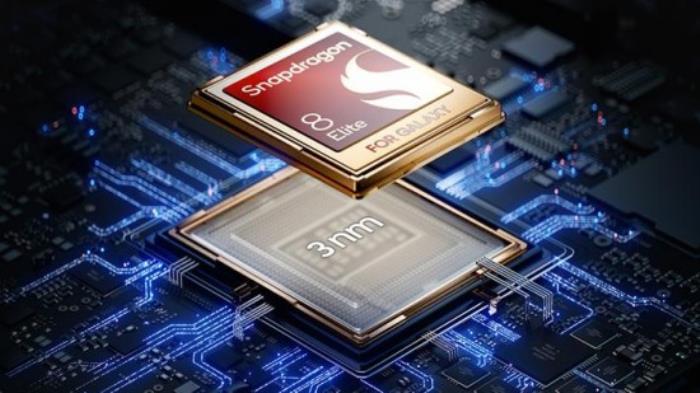 以轻薄为基准 三星Galaxy S25 Edge重构智能手机体验
